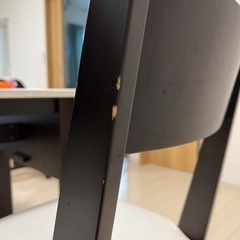 ダイニングテーブルセットの画像