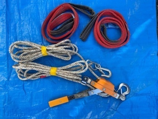 マーベル　プラロック　MPR-1000