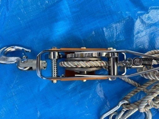 マーベル　プラロック　MPR-1000
