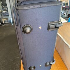 リサイクルショップどりーむ荒田店No.5042　キャリーバッグ♪の画像