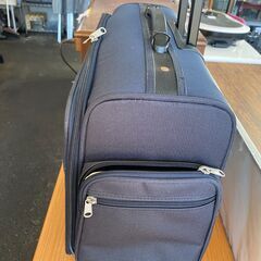 リサイクルショップどりーむ荒田店No.5042　キャリーバッグ♪の画像