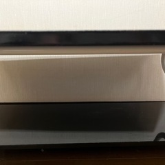 デスク　PCデスク　鏡面　ローデスクの画像