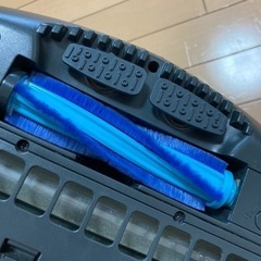 レイコップ　布団クリーナー【取引中】の画像