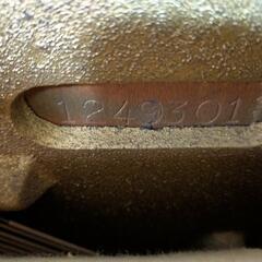 無料  ボールドウィンピアノの画像