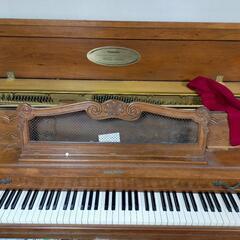 無料  ボールドウィンピアノ