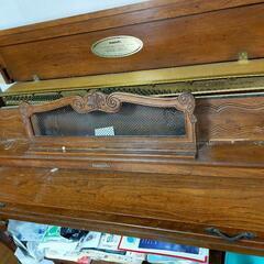 無料  ボールドウィンピアノの画像