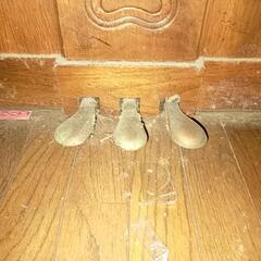 無料  ボールドウィンピアノの画像