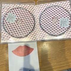 嵐　Live Tour2013 LOVEの画像