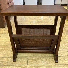 5/18 値下げ致しました！⭐️人気⭐️maruni マガジンラ...