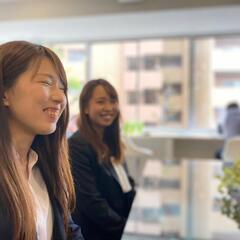 未経験OK◎接客業経験者多数活躍中◎スマホセールスアソシエイト＜広島県安芸郡海田町南つくも町＞20221226の画像