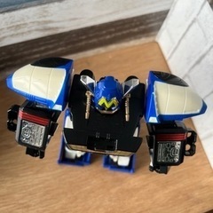 2個セットです。お片付けで発見！！の画像