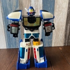 2個セットです。お片付けで発見！！の画像