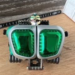 2個セットです。お片付けで発見！！の画像