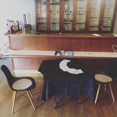 【10分1000円】占いカフェ・メイズ - 常総市