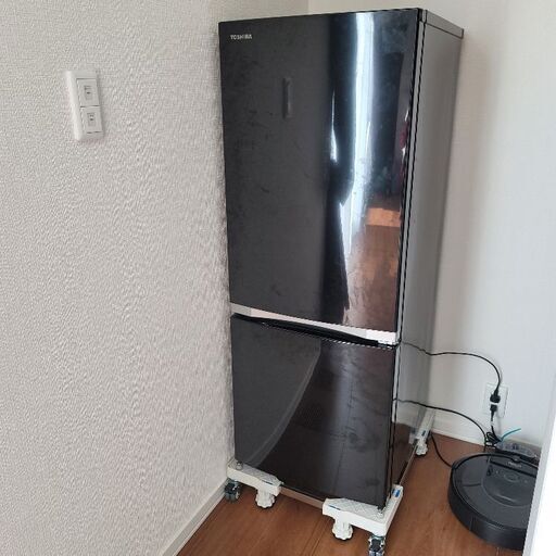 冷蔵庫