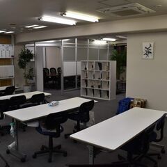 【営業未経験でも高収入！テレビでも紹介されました】すべての人に稼げるチャンスを！◇業務委託・営業のおしごと♪※ジモティーが掲載している求人となりますの画像