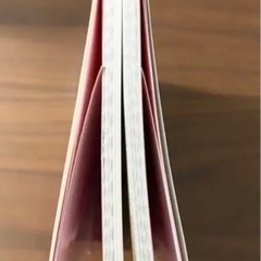 三笠書房『1分骨盤ダイエット』美品♡ の画像