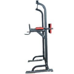 ワサイ/WASAI ぶら下がり健康器 BS502 懸垂バー/懸垂マシン/健康器具の画像