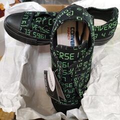 CONVERSE100 25cm マトリックス