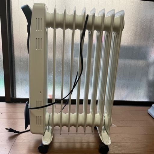 今の時期にぴったりです！