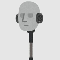 声優ナレーションの練習仲間募集(オンライン)
