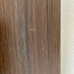 ダイニングテーブルの画像