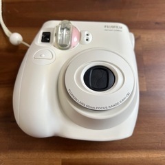 取引先決まり　ジャック品かも　fujifilm instax m...