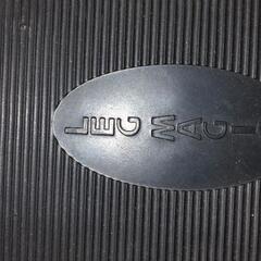 レッグマジックの画像