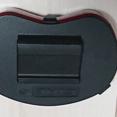 アンプシュミレート エフェクター Line6 Pocket POD Expressの画像