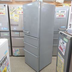 価格見直しました！ AQUA　AQR-36J　4ドア冷蔵庫  保...