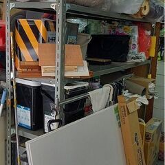 アングル棚