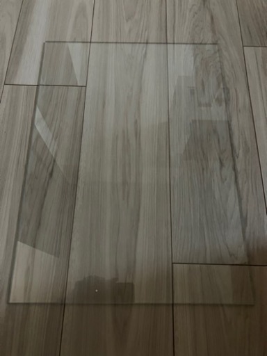 小動物飼育用ケージ｜パンテオン（90×45）中古品