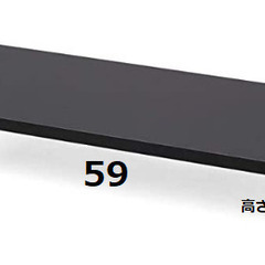 パソコン台 モニター台 ディスプレイ台 モニタスタンド 机上台 ...