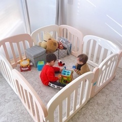 パーソナルヨガ🧘‍♀️女性専用･子連れOK【生徒様募集中】の画像