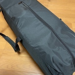 カトージ ベビーベットの画像