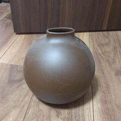 ペーパーポット　ティッシュカバー　北欧　アイコレクション