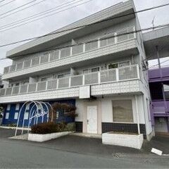 💥期間限定💥 💰入居費用10万円💰 🌟ＪＲ⼋⾼線   ⽑呂駅🌟