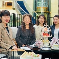 将来起業したい、独立したい、夢を叶えたい！ - メンバー募集