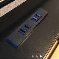 シングルベットの画像