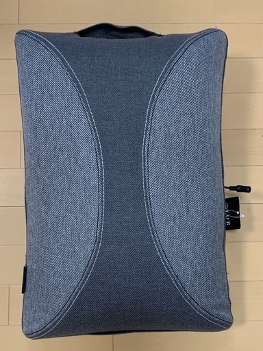 アテックス　TOR AX-HCT208 訳あり