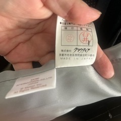 Barbieウエディングスーツ⭐︎タキシードの画像