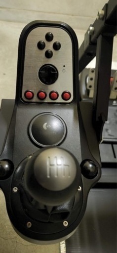 g27 台座セット