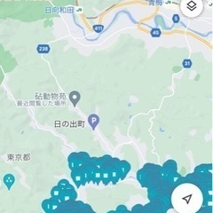 【挨拶回り】 営業は逆にNG！