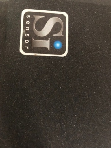 こちらシステムキッチンのガスレンジレンジフードになります。