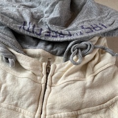 レディース Mサイズ  4点  楽ちんお出かけ着✨の画像