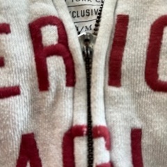 レディース Mサイズ  4点  楽ちんお出かけ着✨の画像