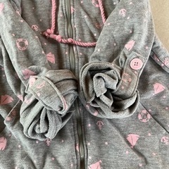 レディース Mサイズ  4点  楽ちんお出かけ着✨の画像