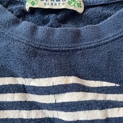 レディース Mサイズ  4点  楽ちんお出かけ着✨の画像