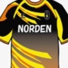 NORDENフットサル1月の予定と男女メンバー・マネージャー大募集中