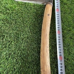 鎌刀　レトロの画像